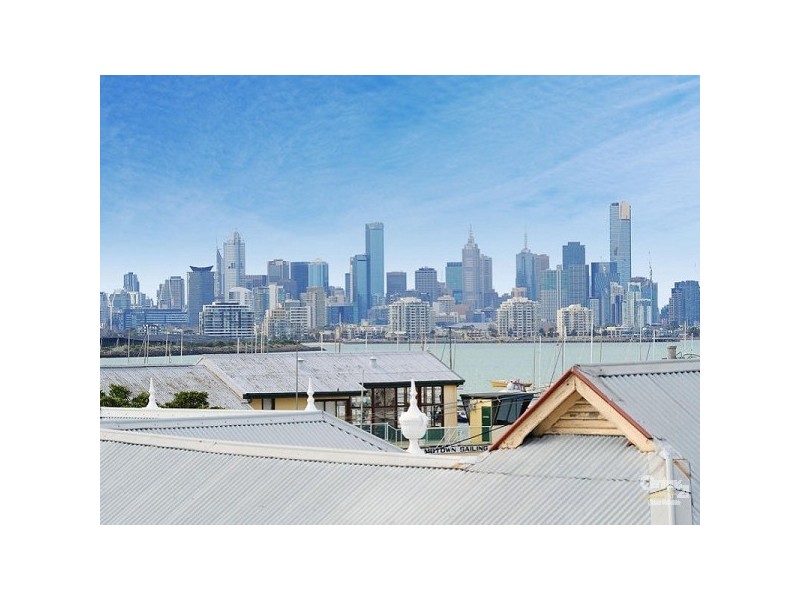 103/3 Ferguson Street, Williamstown VIC 3016