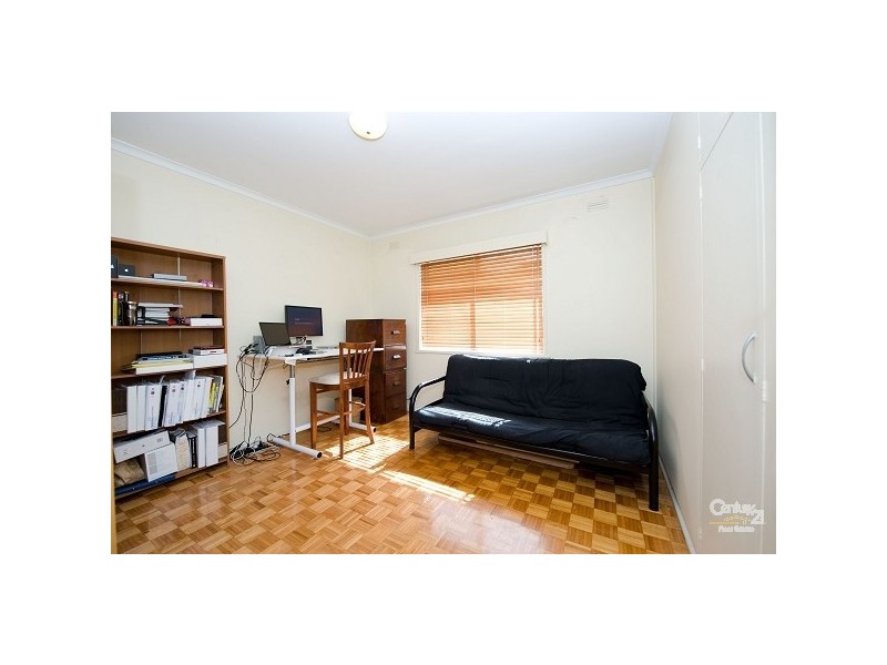 15/44 Kororoit Creek Road, Williamstown VIC 3016