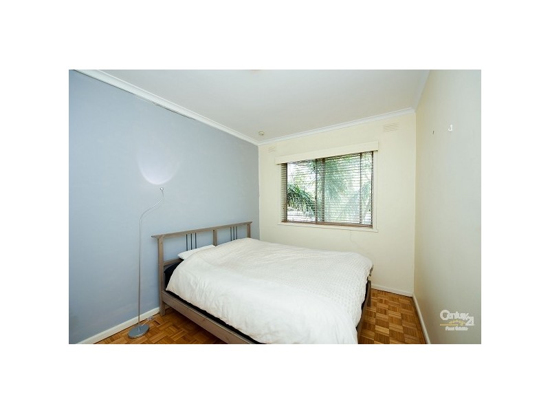 15/44 Kororoit Creek Road, Williamstown VIC 3016