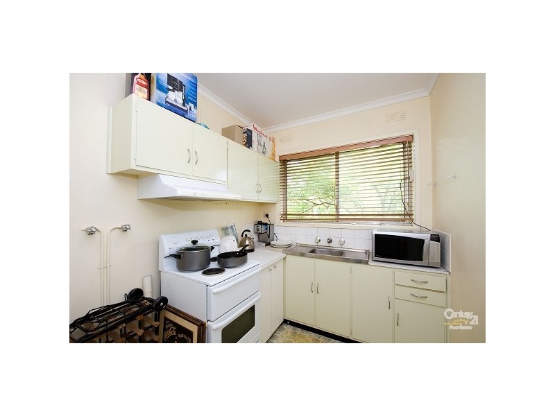 15/44 Kororoit Creek Road, Williamstown VIC 3016