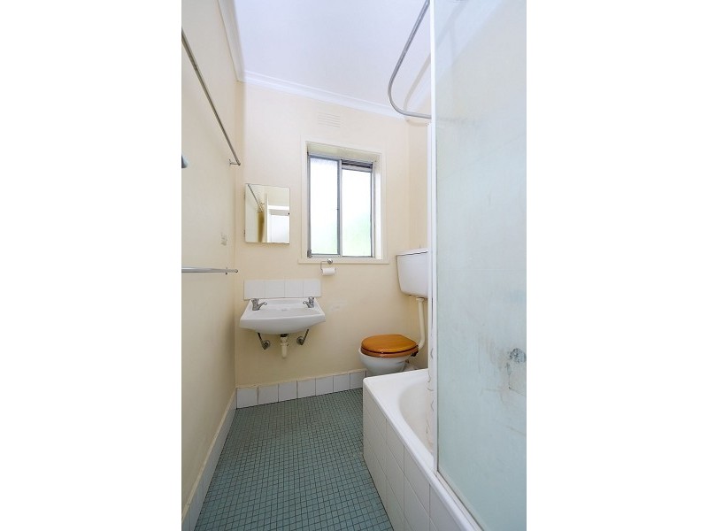 15/44 Kororoit Creek Road, Williamstown VIC 3016