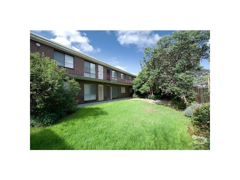 15/44 Kororoit Creek Road, Williamstown VIC 3016