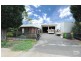 24 Albemarle, Williamstown North VIC 3016
