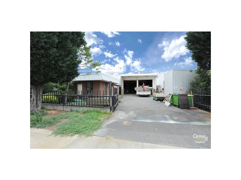 24 Albemarle, Williamstown North VIC 3016