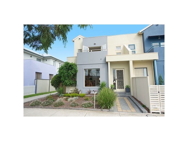 291 Melbourne Road, Newport VIC 3015
