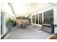 291 Melbourne Road, Newport VIC 3015