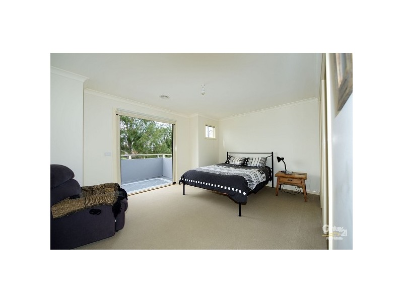 291 Melbourne Road, Newport VIC 3015