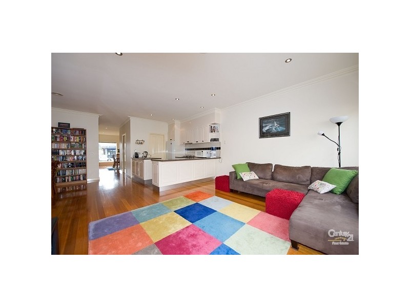 291 Melbourne Road, Newport VIC 3015