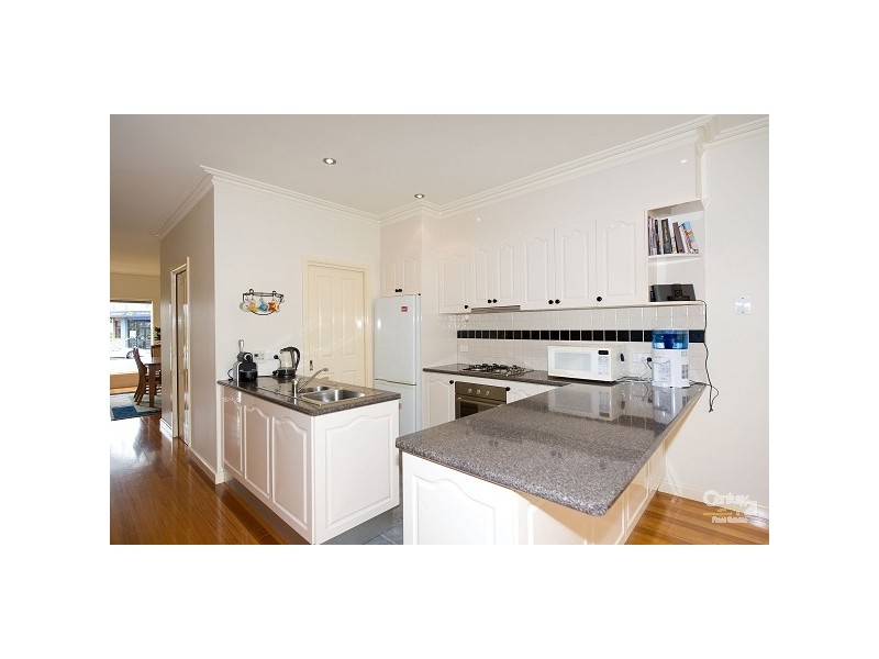 291 Melbourne Road, Newport VIC 3015