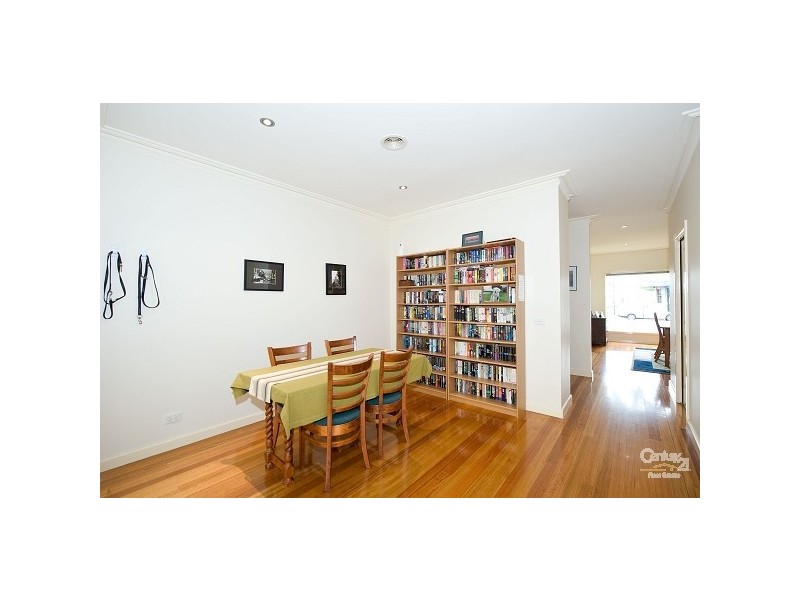 291 Melbourne Road, Newport VIC 3015