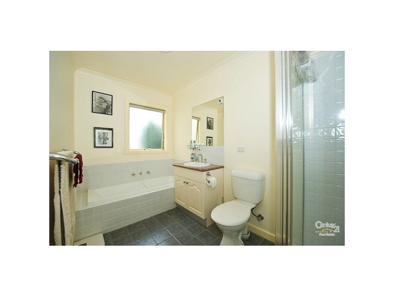 291 Melbourne Road, Newport VIC 3015