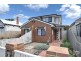 58 Oxford Street, Newport VIC 3015