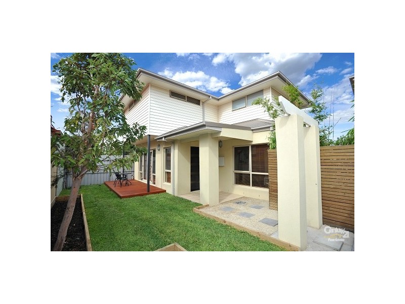 3/86 Elizabeth Street, Newport VIC 3015