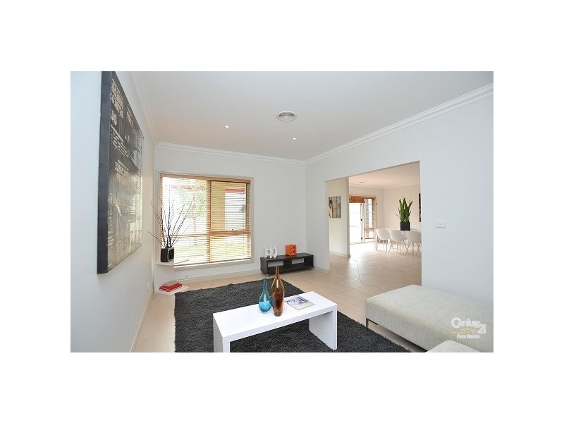 3/86 Elizabeth Street, Newport VIC 3015