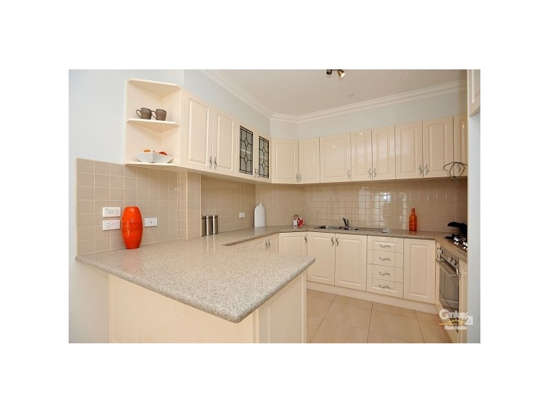 3/86 Elizabeth Street, Newport VIC 3015