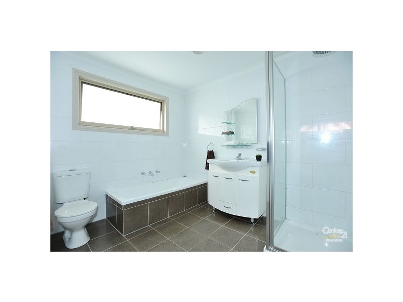 3/86 Elizabeth Street, Newport VIC 3015