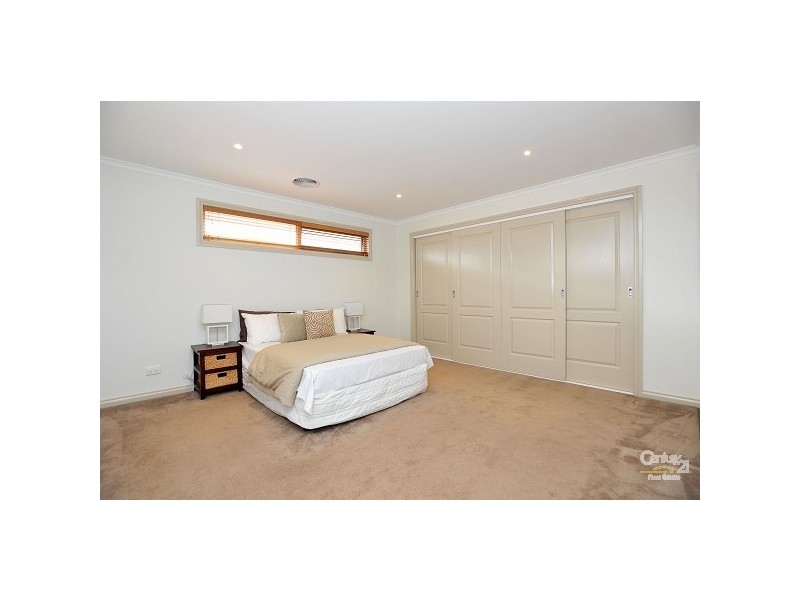 3/86 Elizabeth Street, Newport VIC 3015