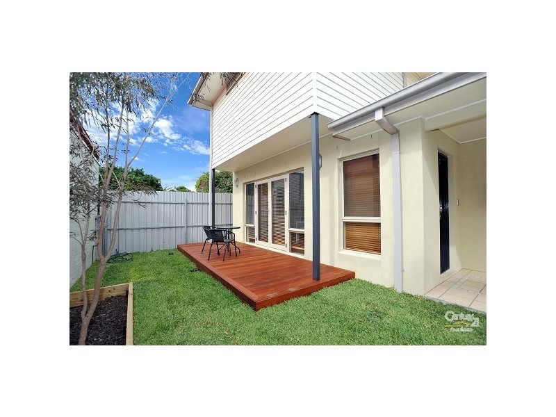 3/86 Elizabeth Street, Newport VIC 3015