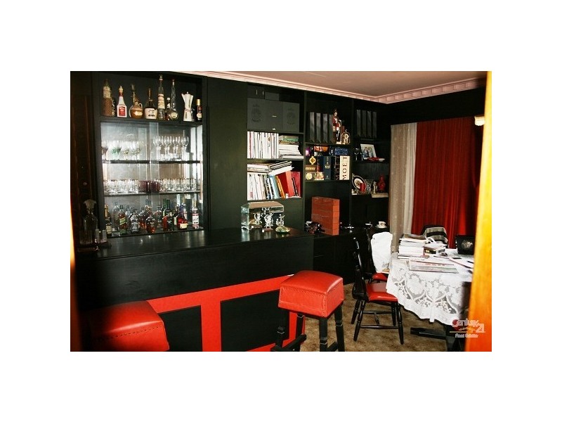 38 Kernot Street, South Kingsville VIC 3015