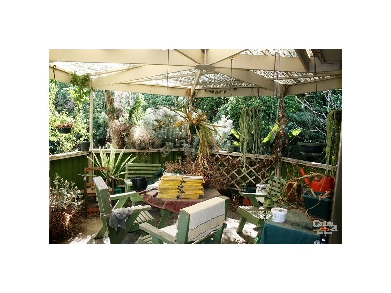 38 Kernot Street, South Kingsville VIC 3015