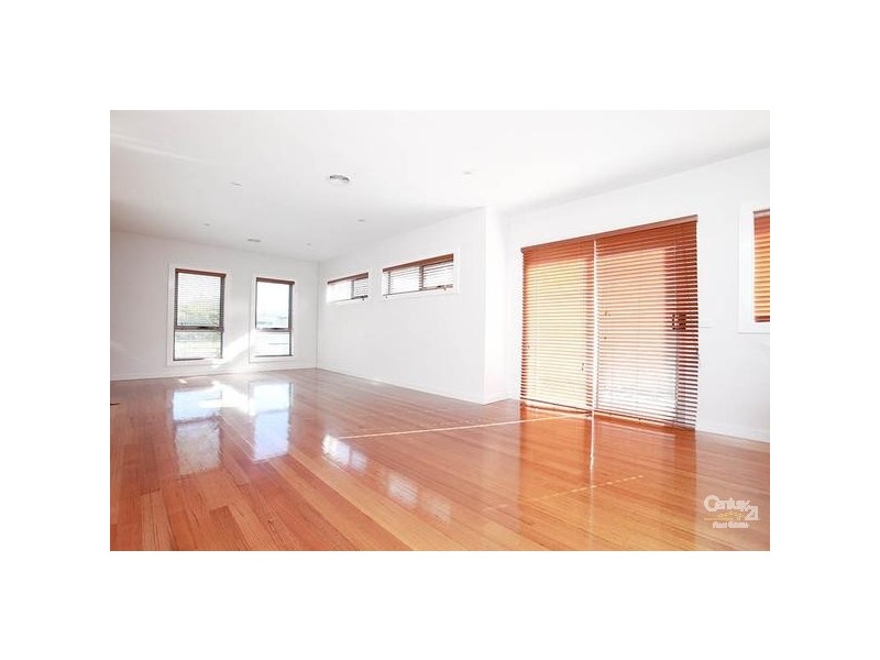 1/48 BLENHEIM ROAD, Newport VIC 3015