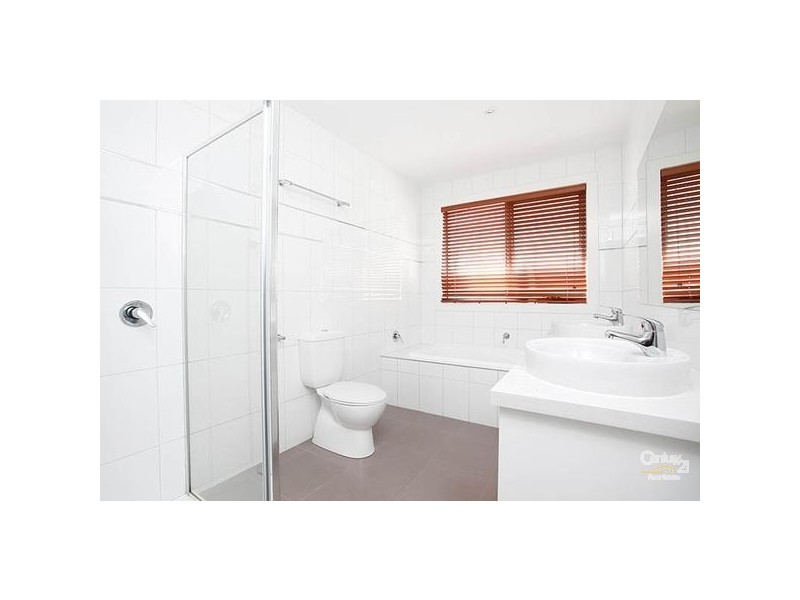 1/48 BLENHEIM ROAD, Newport VIC 3015