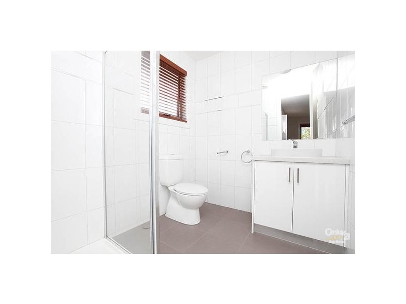 1/48 BLENHEIM ROAD, Newport VIC 3015