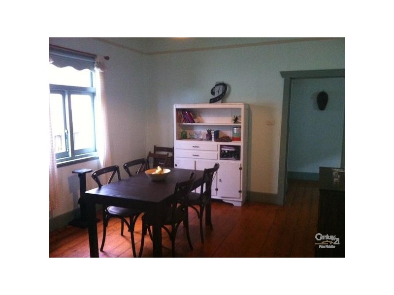 131A WELLER STREET, Geelong West VIC 3218