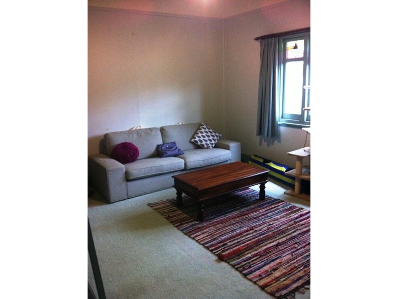 131A WELLER STREET, Geelong West VIC 3218