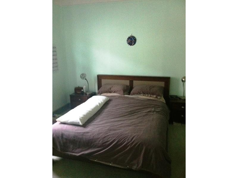 131A WELLER STREET, Geelong West VIC 3218