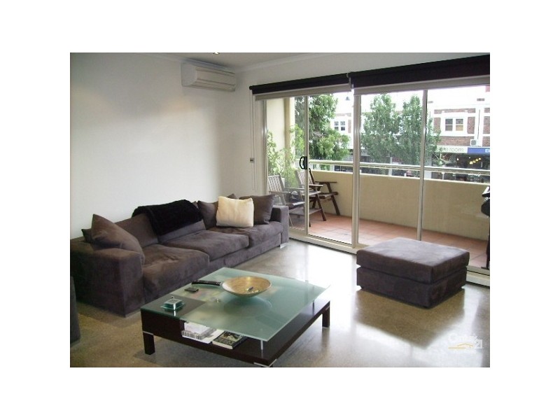 Williamstown VIC 3016