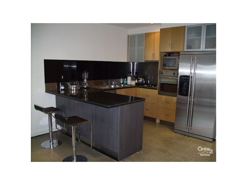 Williamstown VIC 3016