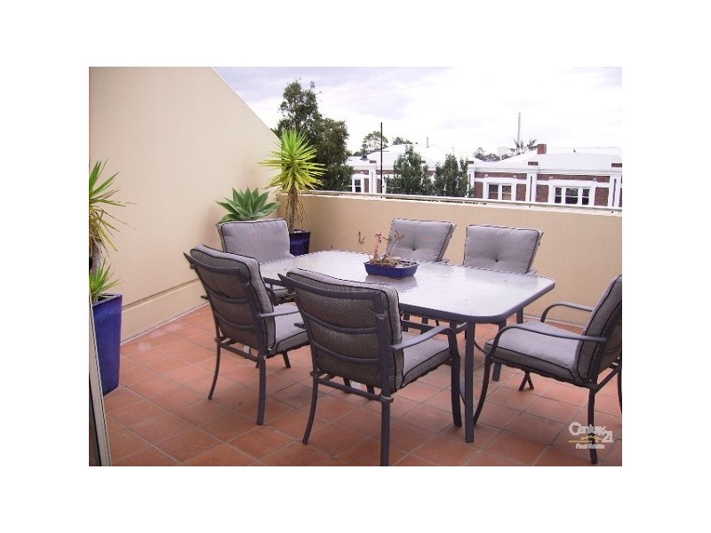 Williamstown VIC 3016