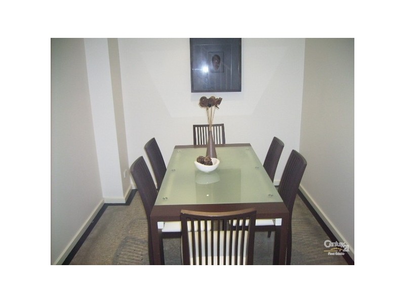 Williamstown VIC 3016