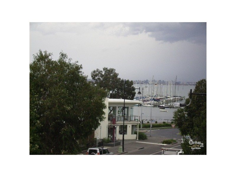 Williamstown VIC 3016