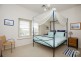 2/106 ESPLANADE, Williamstown VIC 3016