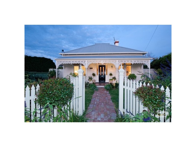 26 Hannan Street,, Williamstown VIC 3016