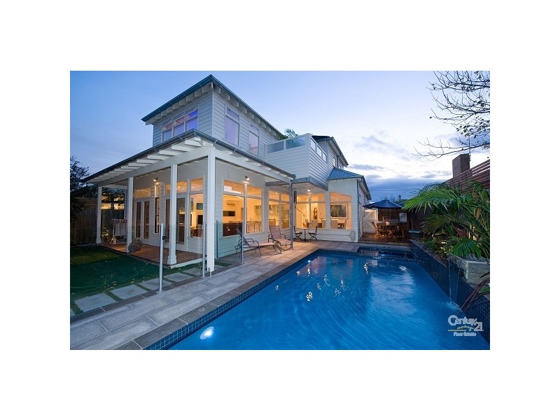 26 Hannan Street,, Williamstown VIC 3016
