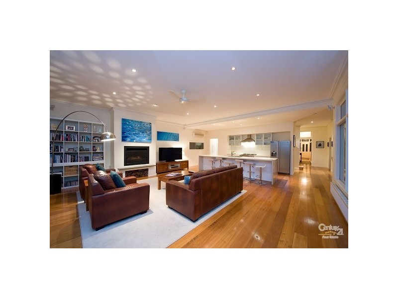 26 Hannan Street,, Williamstown VIC 3016