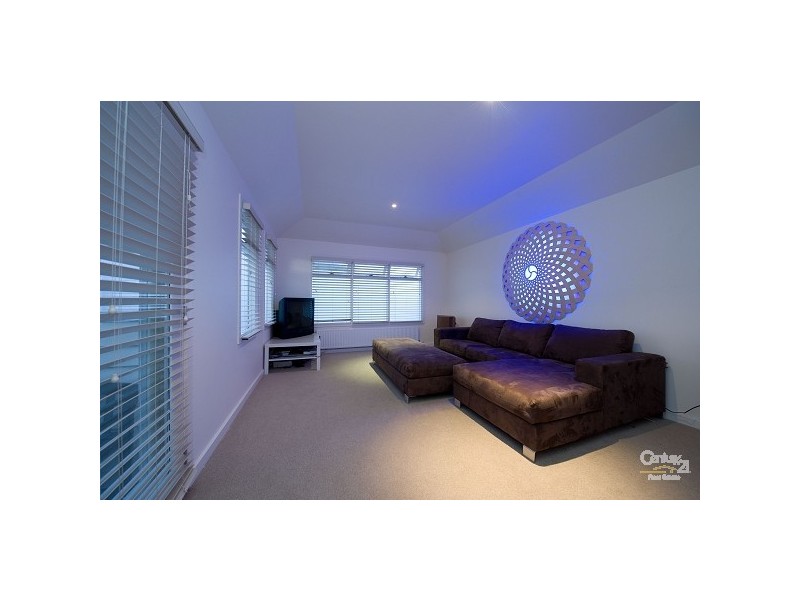 26 Hannan Street,, Williamstown VIC 3016