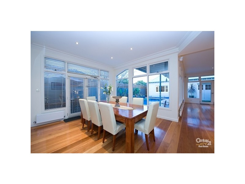 26 Hannan Street,, Williamstown VIC 3016