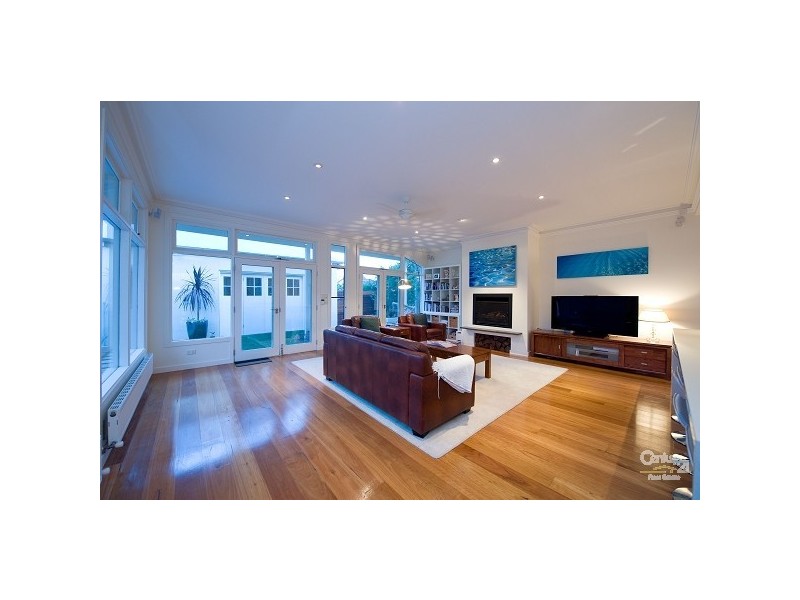 26 Hannan Street,, Williamstown VIC 3016