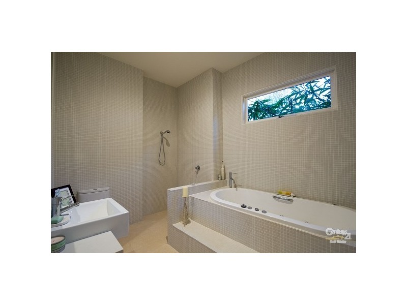 26 Hannan Street,, Williamstown VIC 3016