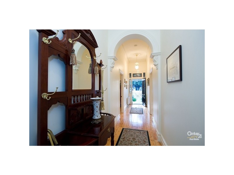 26 Hannan Street,, Williamstown VIC 3016