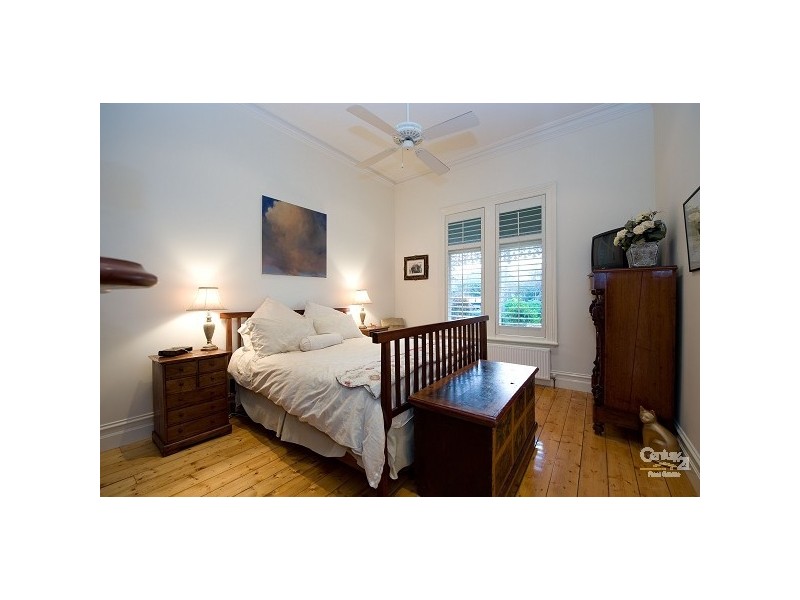 26 Hannan Street,, Williamstown VIC 3016