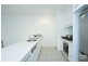 94 Signature Boulavard, Sanctuary Lakes VIC 3030