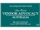 94 Signature Boulavard, Sanctuary Lakes VIC 3030