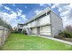 6/31 DOVER ROAD, Williamstown VIC 3016
