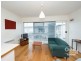 6/31 DOVER ROAD, Williamstown VIC 3016