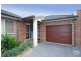 4/31 Clyde Street, Newport VIC 3015